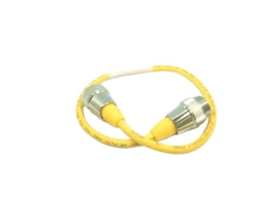 TURCK RSM RKM 40-0.5M