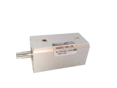 SMC CDQ2B12-20D-J79