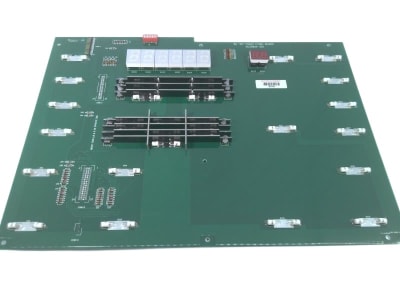 BUTLER AUTOMATIC DC29694-501