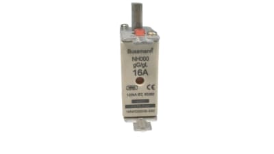 MERSEN NH000-16A