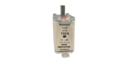 MERSEN NH-00-100A