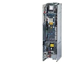 SIEMENS 6SL3330-1TG33-0AA3