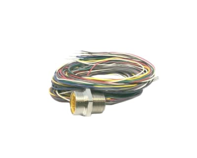TURCK RSF 190-2M/14.75/NPT