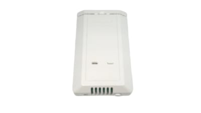 HONEYWELL T7770D-1000