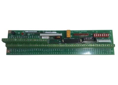 GENERAL ELECTRIC 531X170TBSAGS1