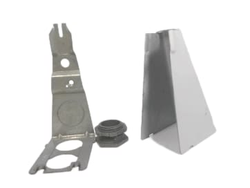 MONO SYSTEMS SMS5786-W