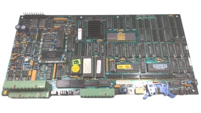 QUAD TECH C910256601428