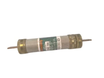 ECONOMY FUSE ERS-100