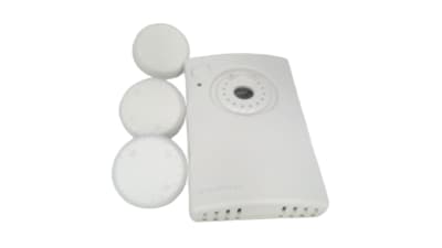 HONEYWELL TR23-H