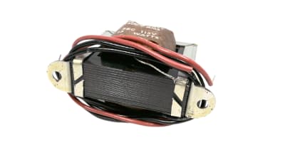 STANCOR P-6411