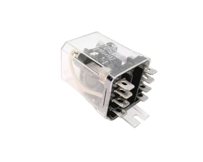 SCHNEIDER ELECTRIC W389ACX-8