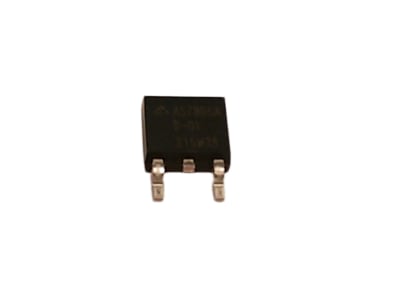DIODES INC AS7805ADTR-G1