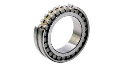 SCHAEFFLER GROUP NNU4930-S-K-M-SP