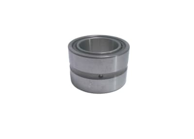 SCHAEFFLER GROUP NA6906