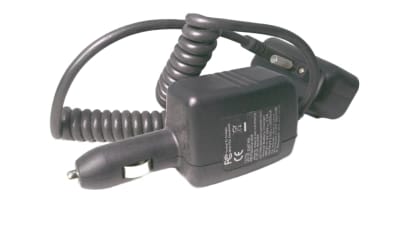 HONEYWELL 9700-MC