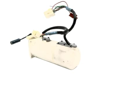 DENSO CORPORATION 410622-0431