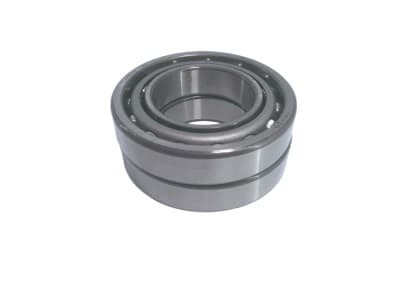 NTN BEARING 7211DB
