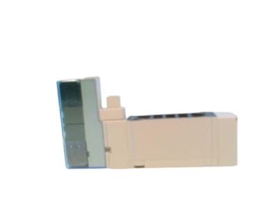 SMC SY5201-5U1