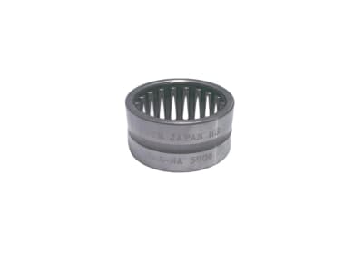 NTN BEARING RNA5906