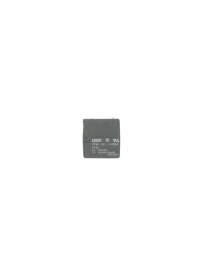 TE CONNECTIVITY 0RW-SS-109DM