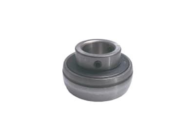 CONSOLIDATED BEARING 479204D