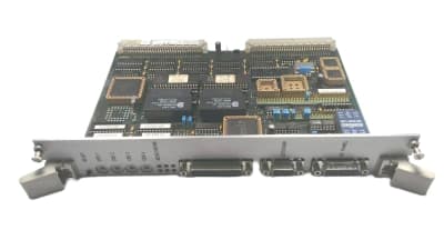 BALDWIN CPU186-V1-.3-A01-04-02-0974