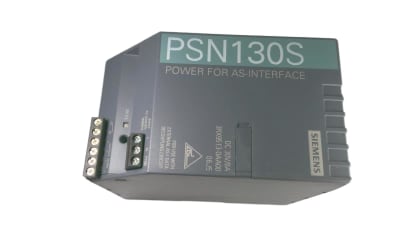 SIEMENS 3RX9513-0AA00