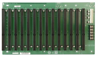 IEI INTEGRATION CORP BP-14S