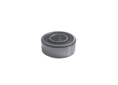 CONSOLIDATED BEARING NU-2204-E