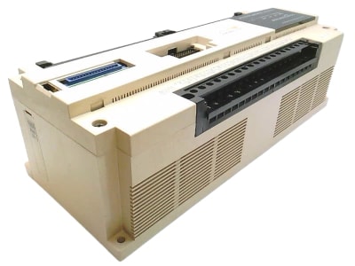 MELSEC F2-60MR-D