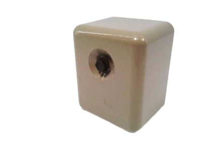 TII ELECTRONICS 3251M