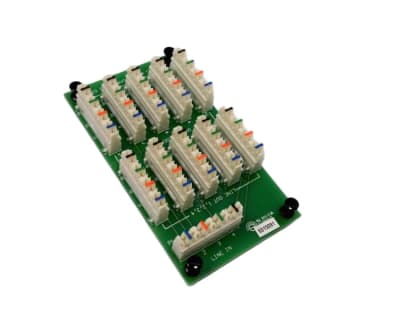 GREYFOX F7553