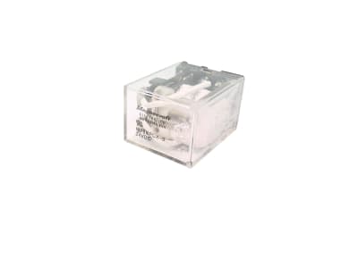 SCHNEIDER ELECTRIC W78RPCX-3