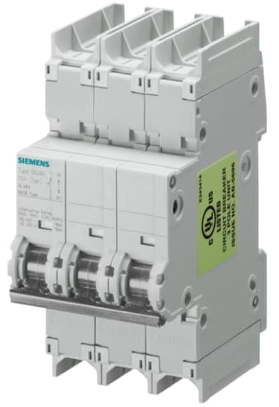 SIEMENS 5SJ4315-7HG41