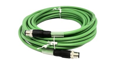 PHOENIX CONTACT NBC-M12MSD/10,0-93B/M12MSD CMC