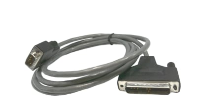 HONEYWELL 32002517-001