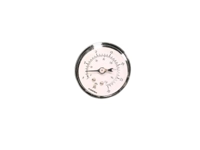 MARSHALL INSTRUMENTS GP-301