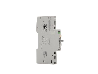 NOARK AL3111U