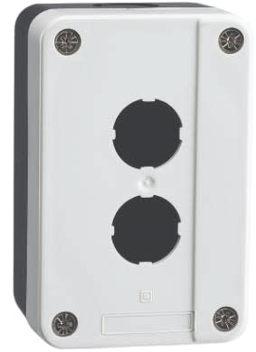 NOARK EX9PB02