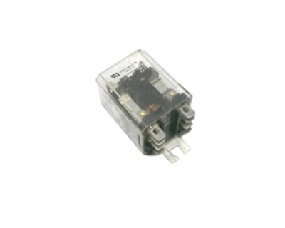 GRAINGER 1A491