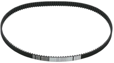 GOODYEAR TIRE & RUBBER 20262790