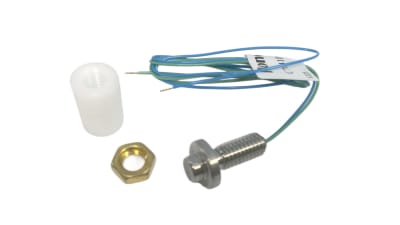 HONEYWELL C7041P2004