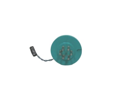 HONEYWELL 30682508-501