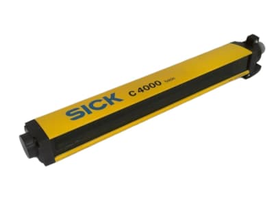 SICK C40S-0301AA030