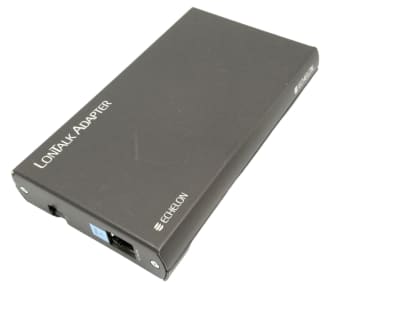 ECHELON 73000