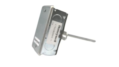 HONEYWELL C7021B2005