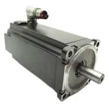 B&R 8LSA35.DB060S200-3
