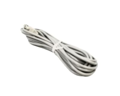 HONEYWELL XW882