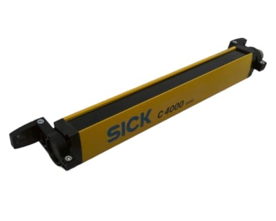 SICK C40E-0301AH030