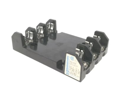 MARATHON SPECIAL PRODUCTS 6R30A3SP